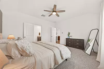 5154 Cherry Tallow Trail, Katy, TX 77449 - Photo 21