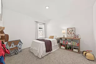 5154 Cherry Tallow Trl, Katy, TX 77449 - Photo 29