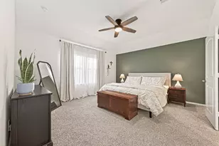 5154 Cherry Tallow Trl, Katy, TX 77449 - Photo 19