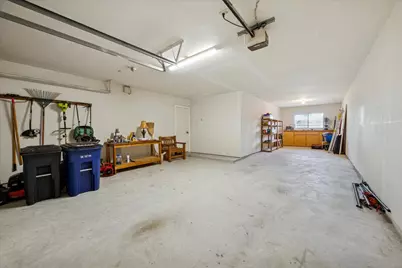 1012 Hyland Lane, League City, TX 77573 - Photo 27