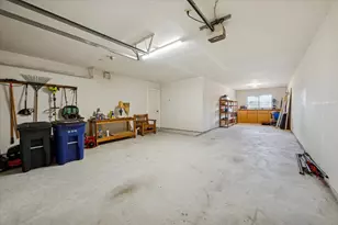 1012 Hyland Ln, League City, TX 77573 - Photo 27