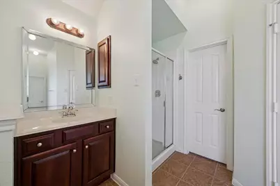 1012 Hyland Lane, League City, TX 77573 - Photo 21