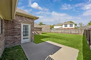 1012 Hyland Ln, League City, TX 77573 - Photo 29