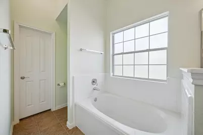 1012 Hyland Lane, League City, TX 77573 - Photo 19