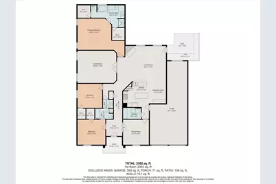 1012 Hyland Lane, League City, TX 77573 - Photo 31
