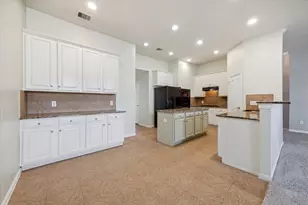 1012 Hyland Ln, League City, TX 77573 - Photo 11