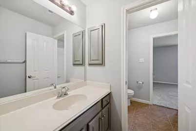 1012 Hyland Lane, League City, TX 77573 - Photo 25