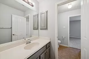 1012 Hyland Ln, League City, TX 77573 - Photo 25