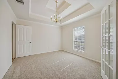 1012 Hyland Lane, League City, TX 77573 - Photo 5