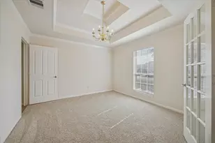 1012 Hyland Ln, League City, TX 77573 - Photo 5