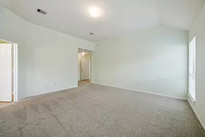 1012 Hyland Lane, League City, TX 77573 - Photo 17