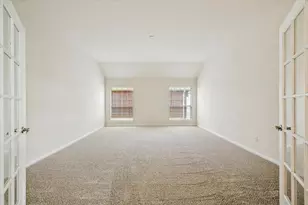 1012 Hyland Ln, League City, TX 77573 - Photo 15