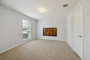 1012 Hyland Ln, League City, TX 77573 - Photo 23