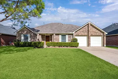 1012 Hyland Lane, League City, TX 77573 - Photo 1