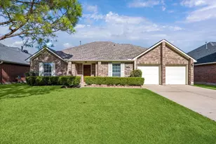 1012 Hyland Ln, League City, TX 77573 - Photo 1