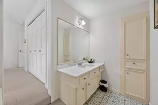25 Glen Loch Ct, Sugar Land, TX 77479 - Photo 31