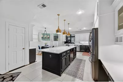 25 Glen Loch Court, Sugar Land, TX 77479 - Photo 15