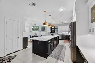 25 Glen Loch Ct, Sugar Land, TX 77479 - Photo 15