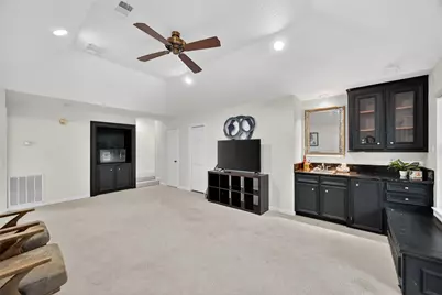 25 Glen Loch Court, Sugar Land, TX 77479 - Photo 39