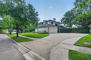 25 Glen Loch Ct, Sugar Land, TX 77479 - Photo 47