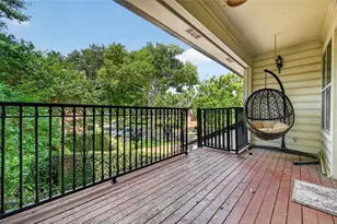 25 Glen Loch Ct, Sugar Land, TX 77479 - Photo 39