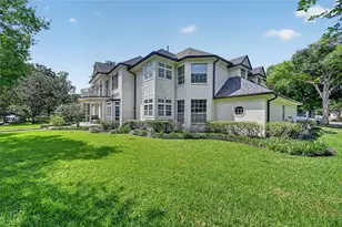 25 Glen Loch Ct, Sugar Land, TX 77479 - Photo 45