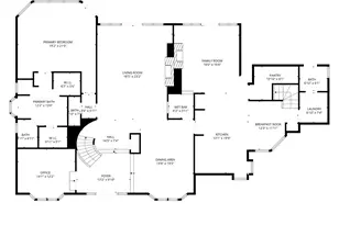 25 Glen Loch Ct, Sugar Land, TX 77479 - Photo 49