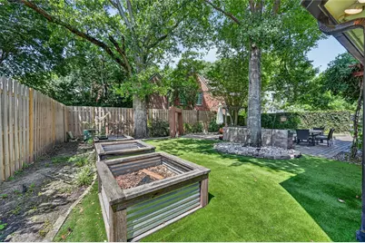 25 Glen Loch Court, Sugar Land, TX 77479 - Photo 45
