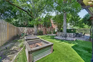 25 Glen Loch Ct, Sugar Land, TX 77479 - Photo 45