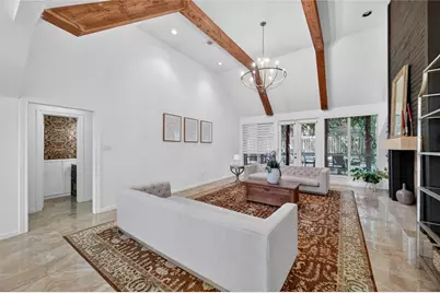 25 Glen Loch Court, Sugar Land, TX 77479 - Photo 7