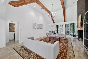 25 Glen Loch Ct, Sugar Land, TX 77479 - Photo 7