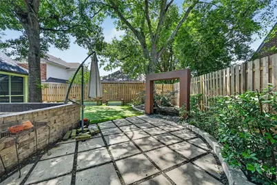 25 Glen Loch Court, Sugar Land, TX 77479 - Photo 43