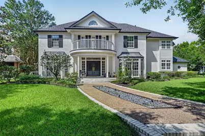25 Glen Loch Court, Sugar Land, TX 77479 - Photo 1