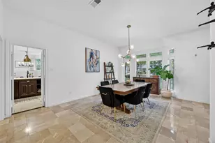 25 Glen Loch Ct, Sugar Land, TX 77479 - Photo 11