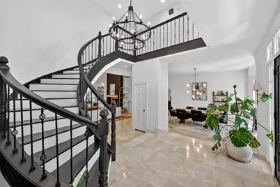 25 Glen Loch Court, Sugar Land, TX 77479 - Photo 3