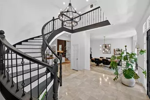 25 Glen Loch Ct, Sugar Land, TX 77479 - Photo 3