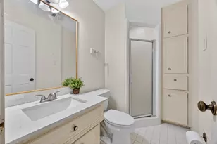 25 Glen Loch Ct, Sugar Land, TX 77479 - Photo 37
