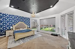 25 Glen Loch Ct, Sugar Land, TX 77479 - Photo 21