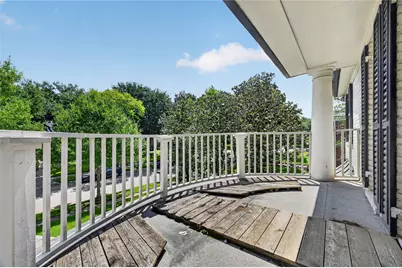 25 Glen Loch Court, Sugar Land, TX 77479 - Photo 27