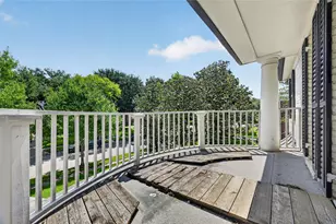 25 Glen Loch Ct, Sugar Land, TX 77479 - Photo 27