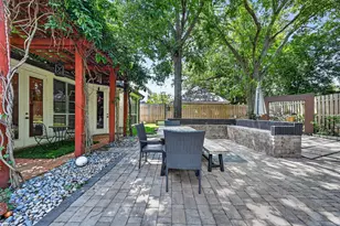 25 Glen Loch Ct, Sugar Land, TX 77479 - Photo 41