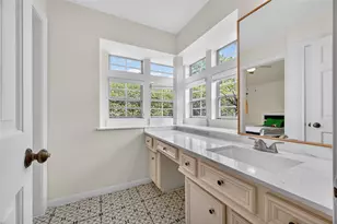 25 Glen Loch Ct, Sugar Land, TX 77479 - Photo 33
