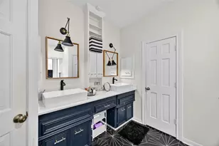 25 Glen Loch Ct, Sugar Land, TX 77479 - Photo 23