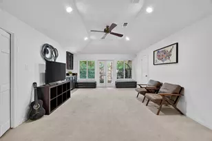 25 Glen Loch Ct, Sugar Land, TX 77479 - Photo 37