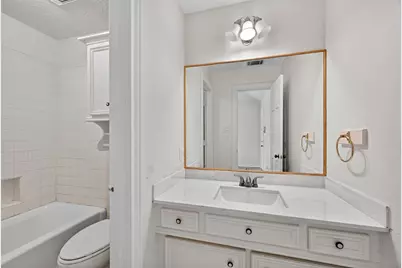25 Glen Loch Court, Sugar Land, TX 77479 - Photo 29
