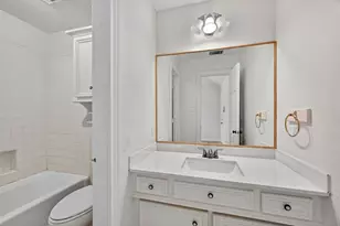 25 Glen Loch Ct, Sugar Land, TX 77479 - Photo 29