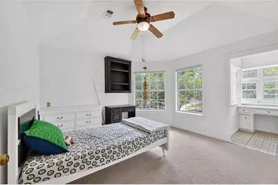 25 Glen Loch Court, Sugar Land, TX 77479 - Photo 33