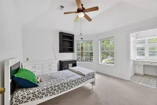 25 Glen Loch Ct, Sugar Land, TX 77479 - Photo 33