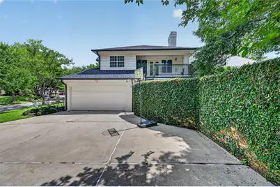 25 Glen Loch Court, Sugar Land, TX 77479 - Photo 47
