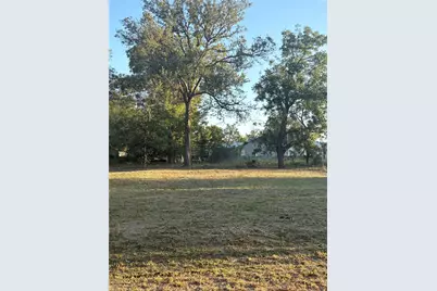 0 Dewees, Columbus, TX 78934 - Photo 1